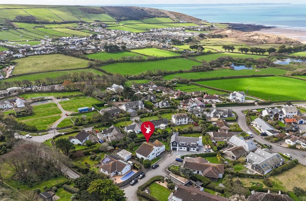 Property photo 1 of 23 Drone View