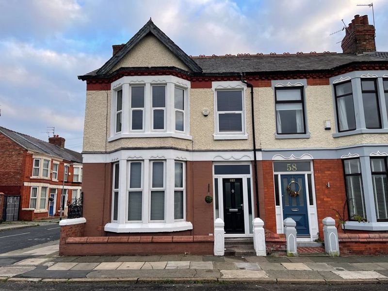 Property photo 1 of 12 Front