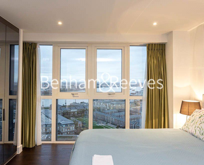 Property photo 3 of 40 Picture No. 02