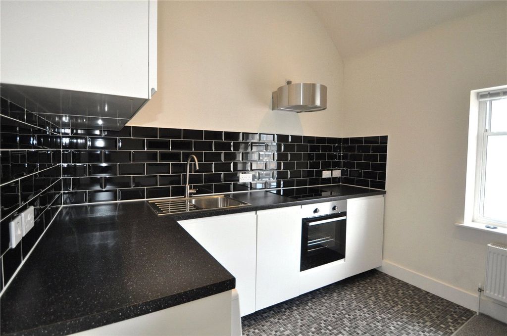 Property photo 3 of 9 Picture No. 03