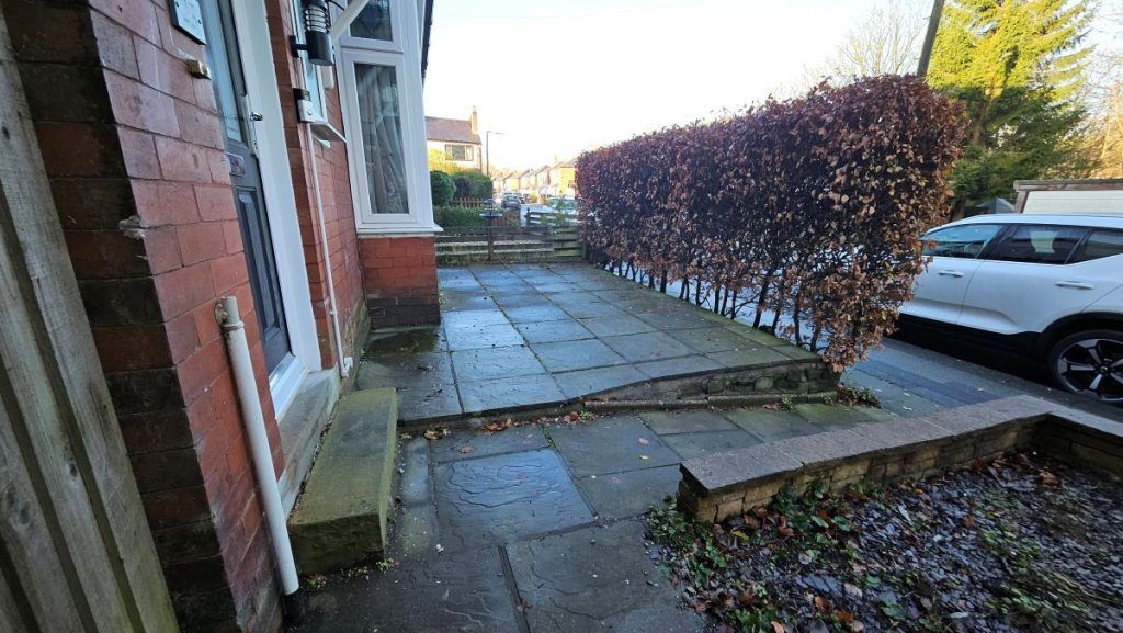 Property photo 2 of 31 2