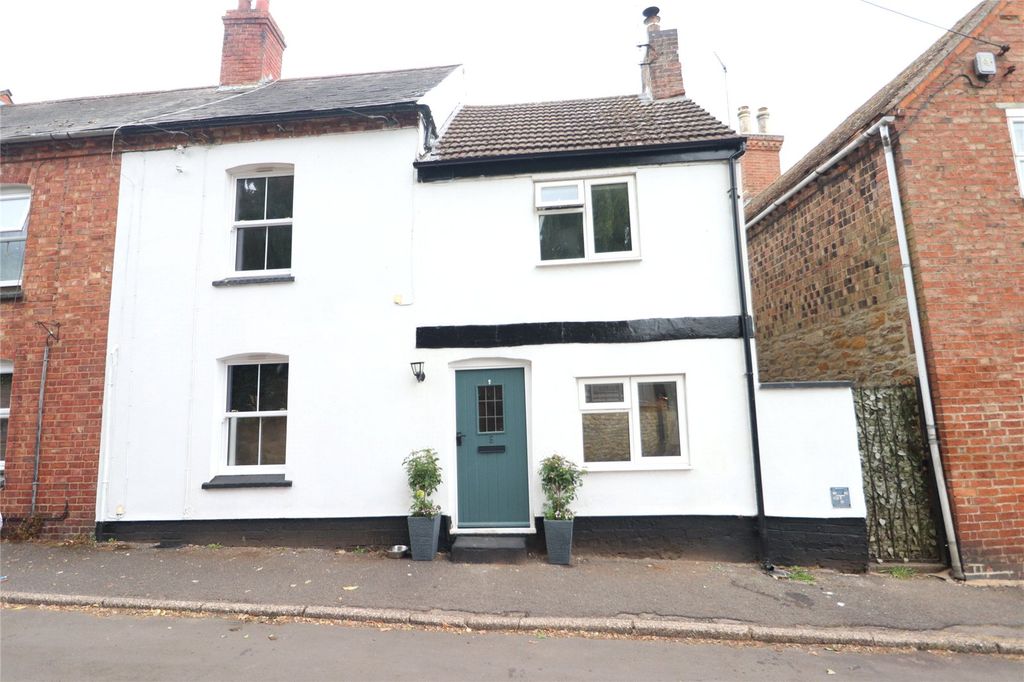 Property photo 1 of 34 Picture No. 60