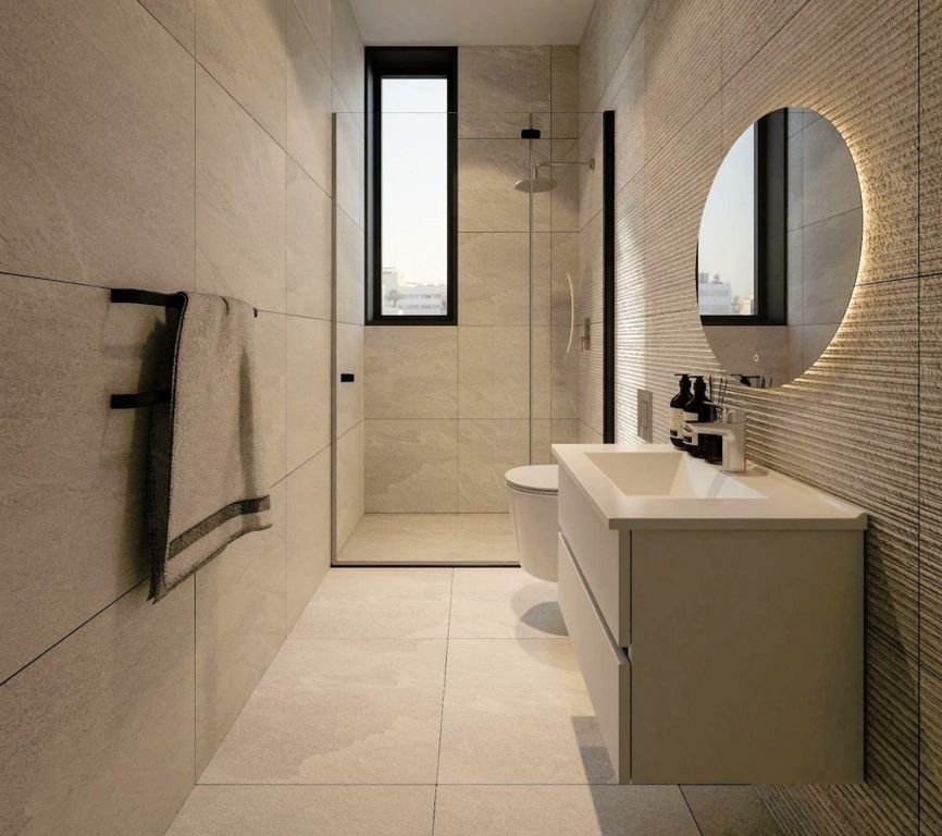 Property photo 3 of 4