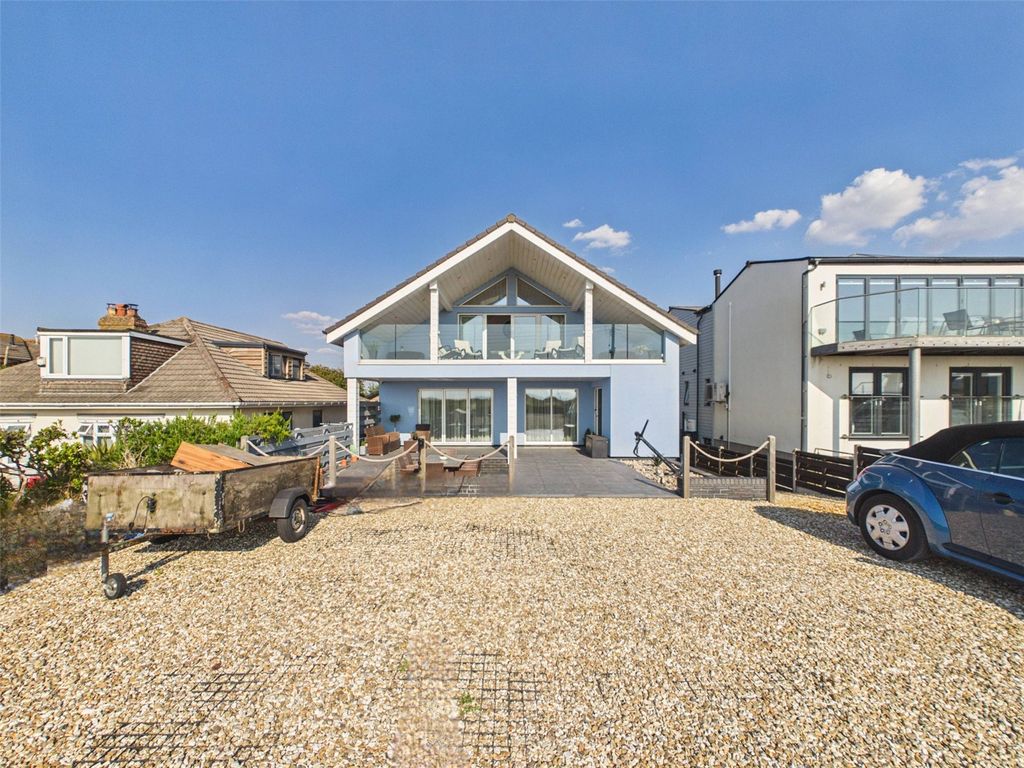 Property photo 1 of 50 Picture No. 60
