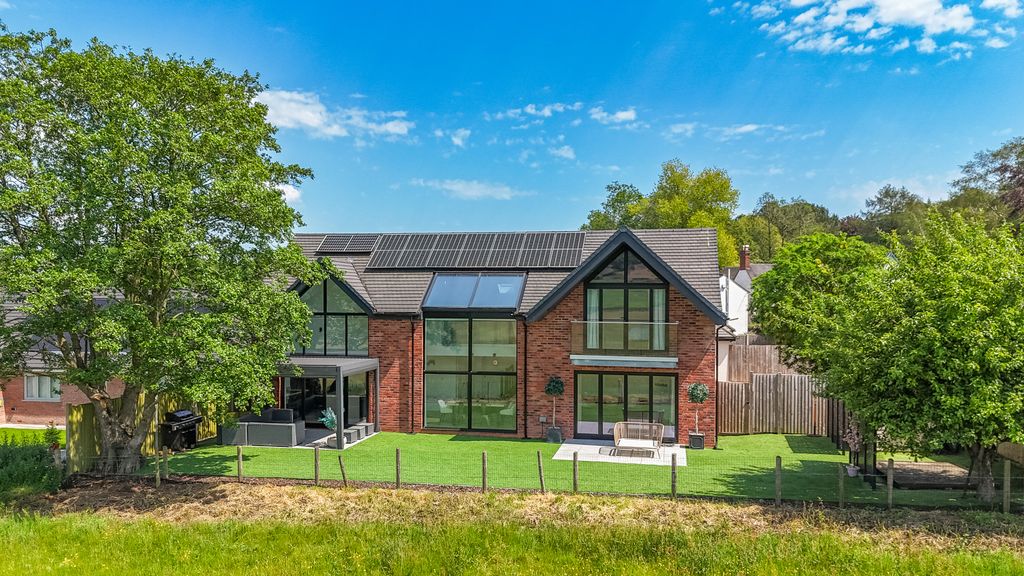 Property photo 2 of 43 Gcg-26