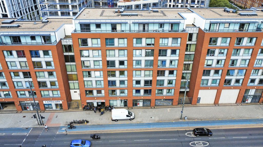 Property photo 1 of 6 Bc7730B2-E6d0-4E52-Ad5F-709600792702