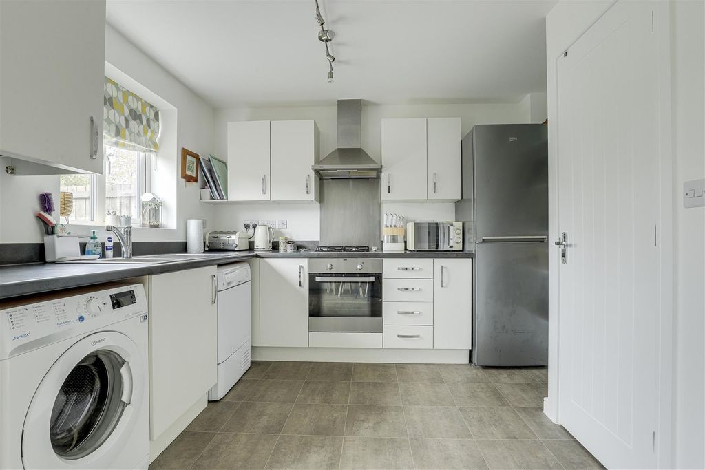 Property photo 3 of 15 04.Jpg