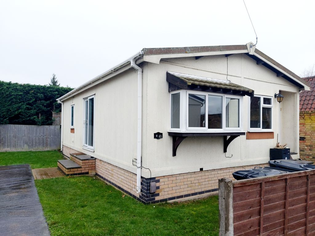 Property photo 1 of 12