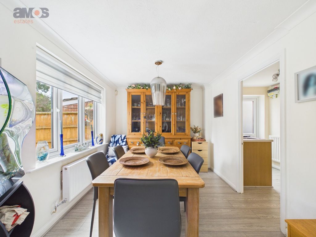 Property photo 3 of 28 5516815