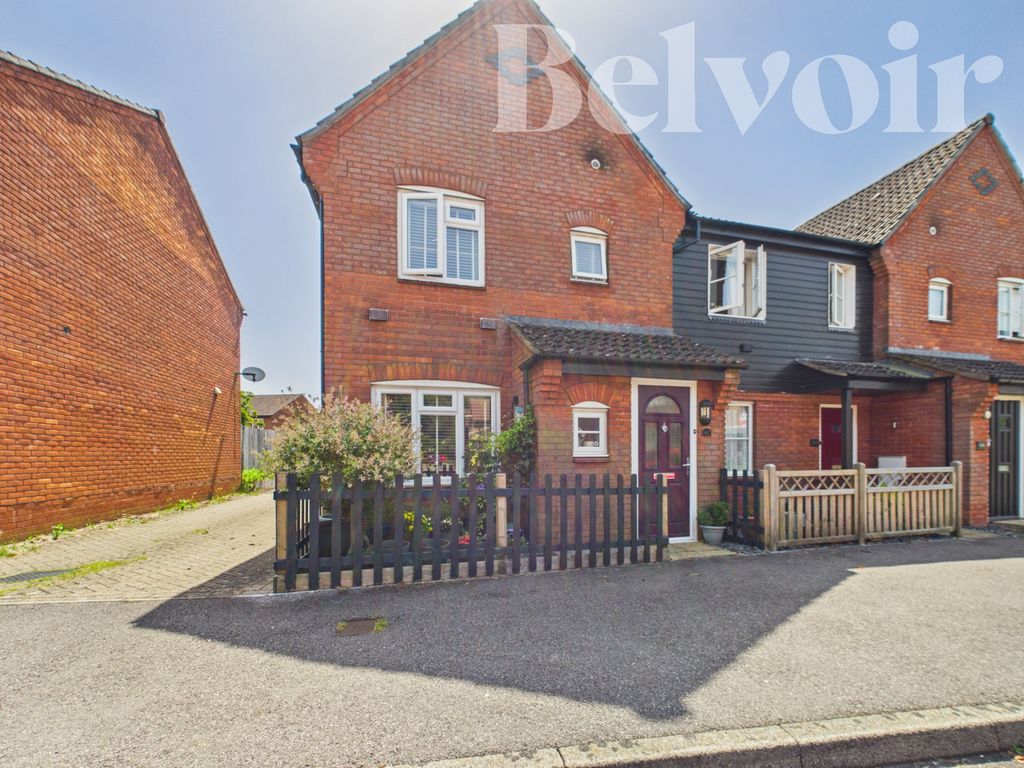 Property photo 1 of 26