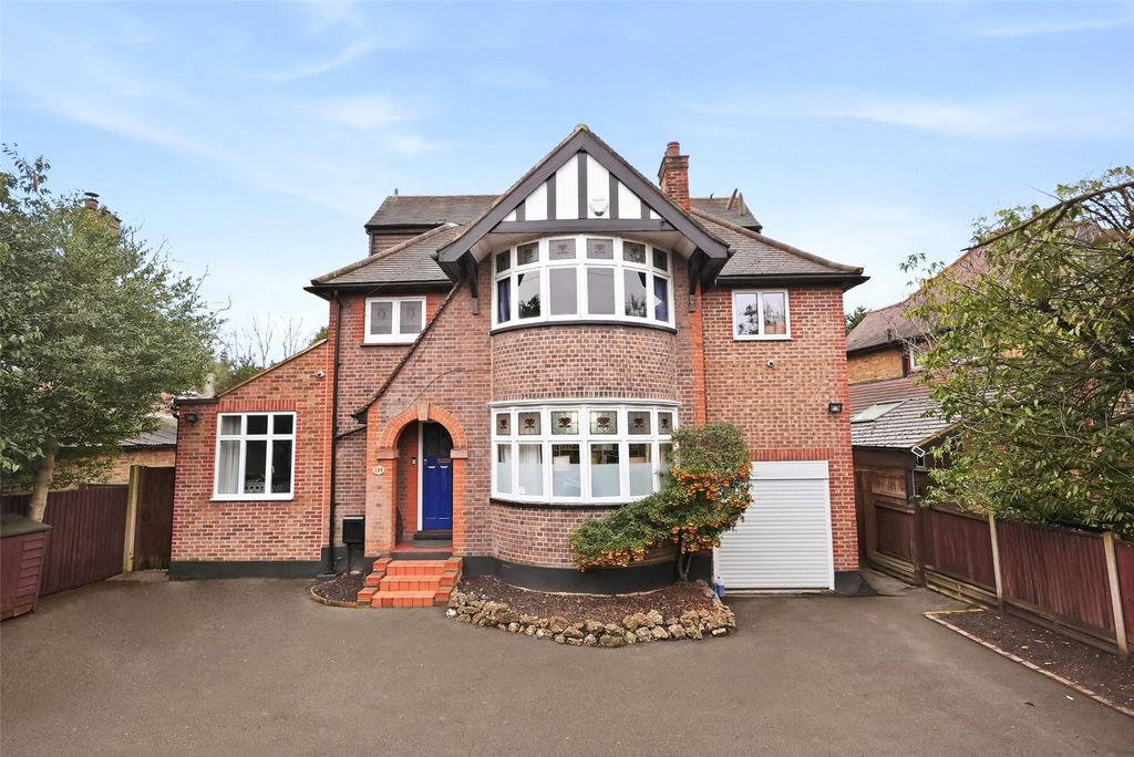 Property photo 2 of 21 Picture No. 45