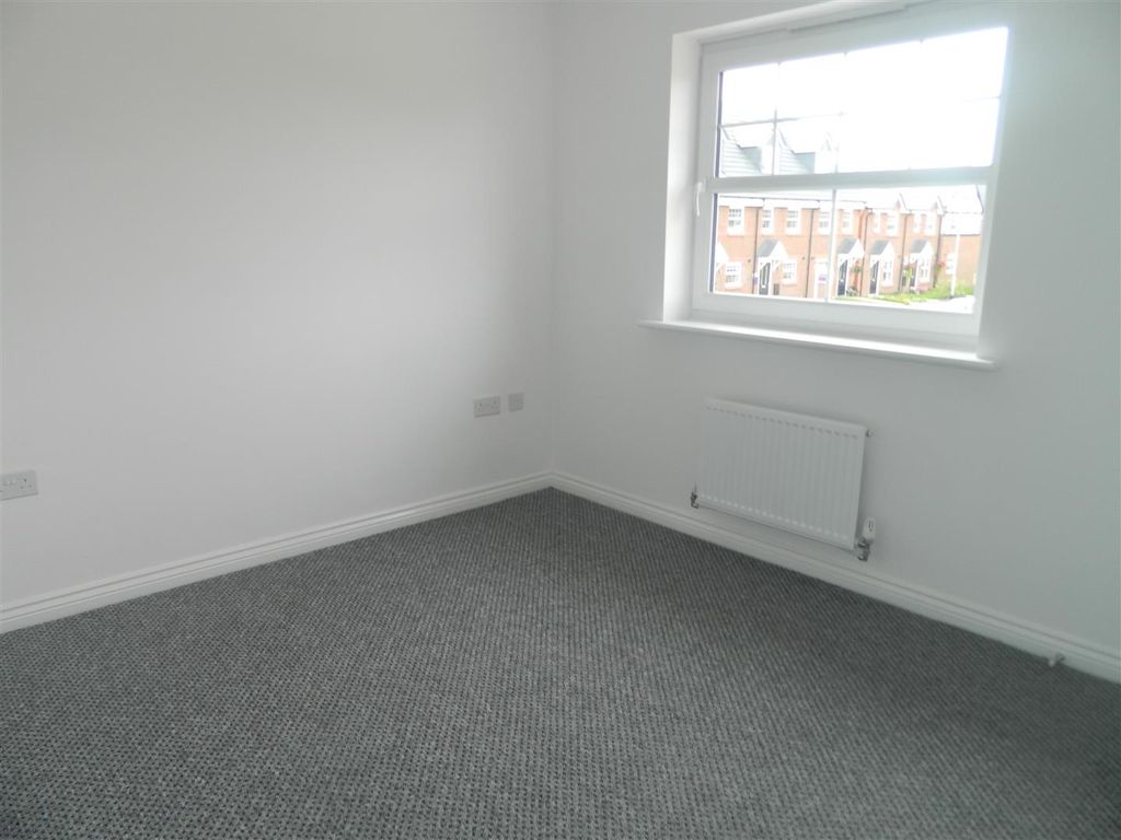 Property photo 3 of 8 Palmer Road 24 009.Jpg
