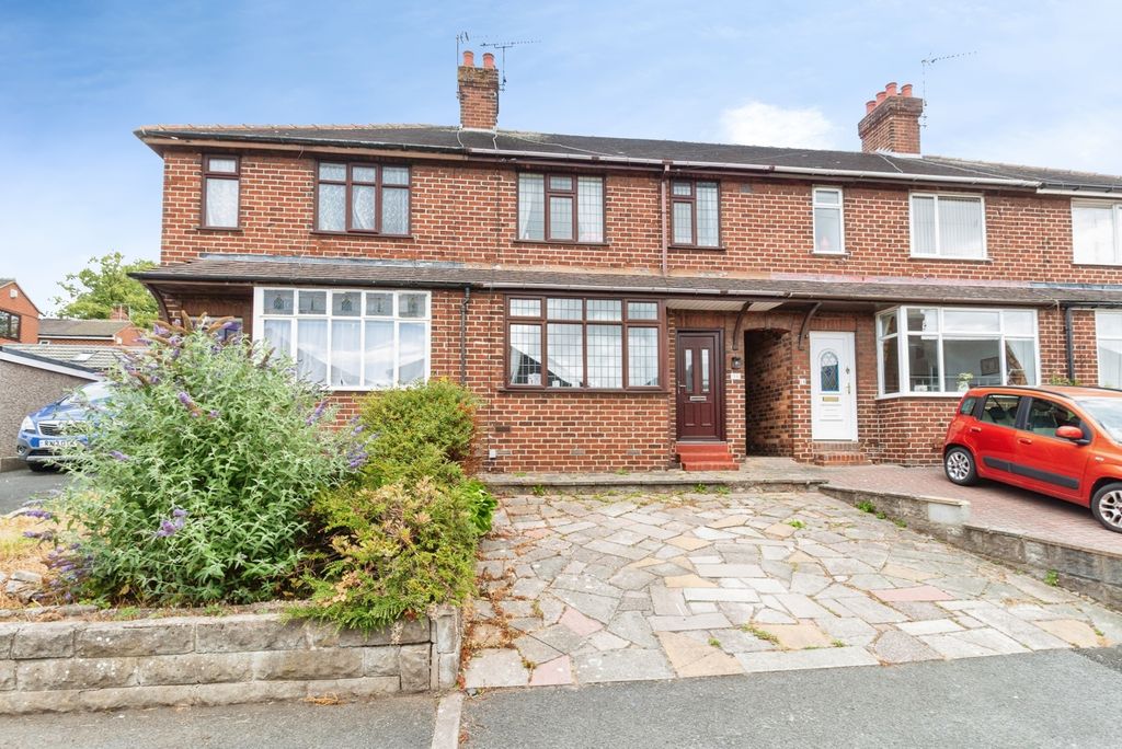 Property photo 1 of 14 Pbox-Img.Jpg