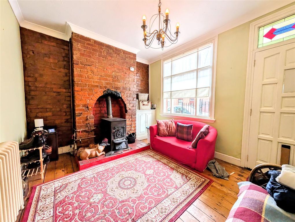 Property photo 2 of 15 Reception 1 1.Jpg