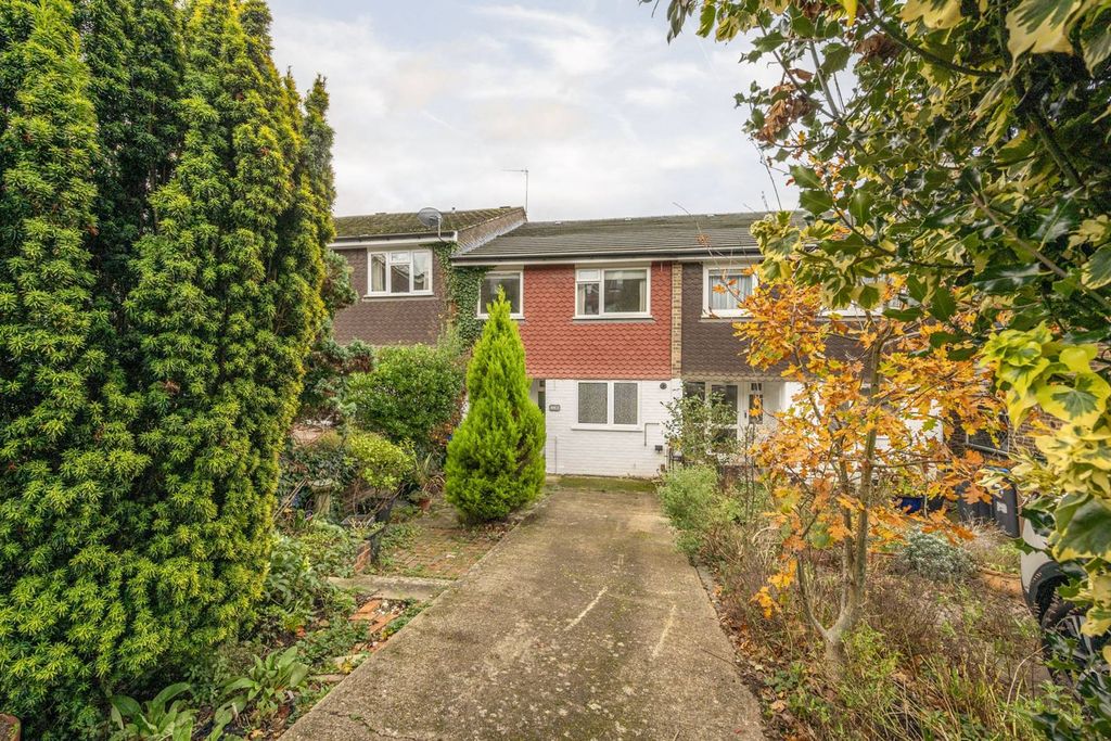 Property photo 1 of 21