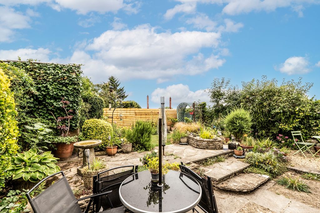 Property photo 3 of 18 Dsc08138