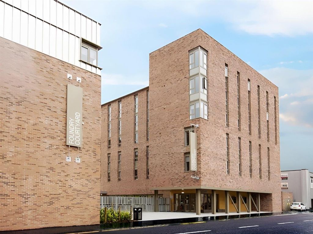 Property photo 3 of 15