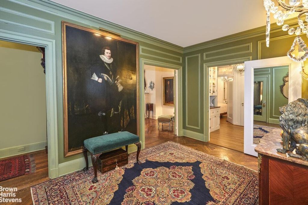 Property photo 2 of 16 <Alttext/>