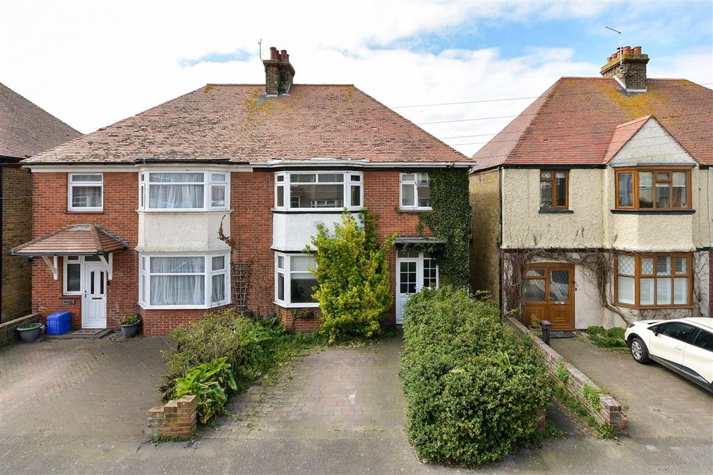 Property photo 1 of 16 External (Web) - Yes