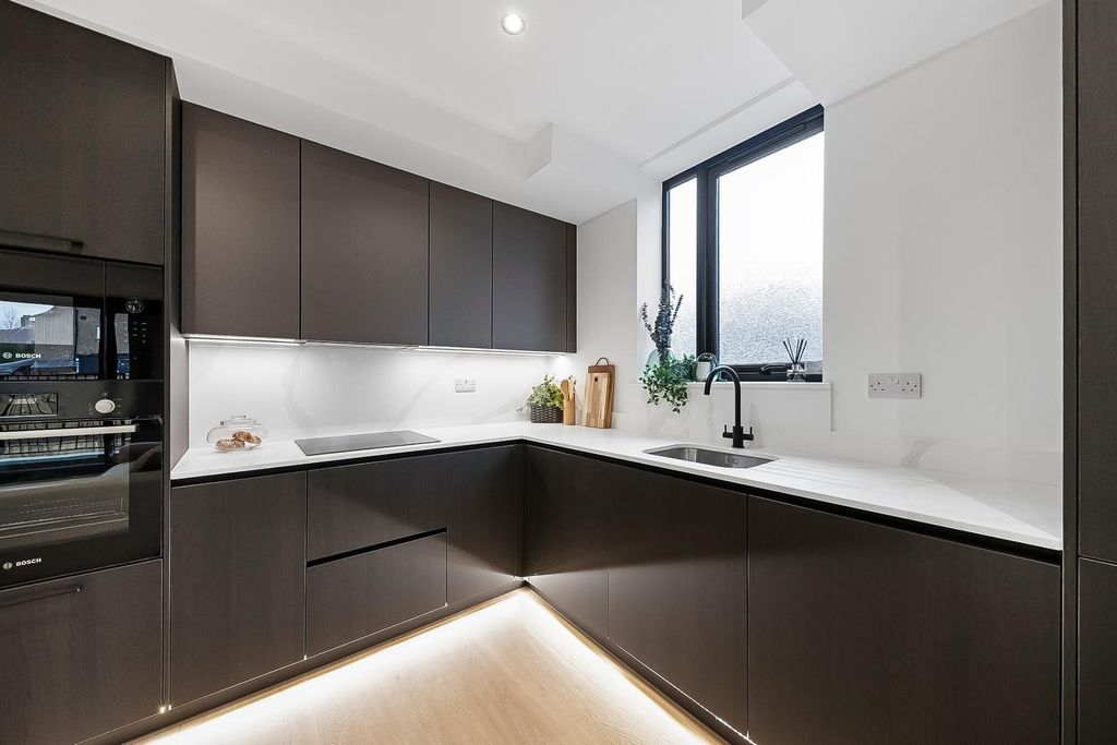 Property photo 2 of 15 Img_0873.Jpg