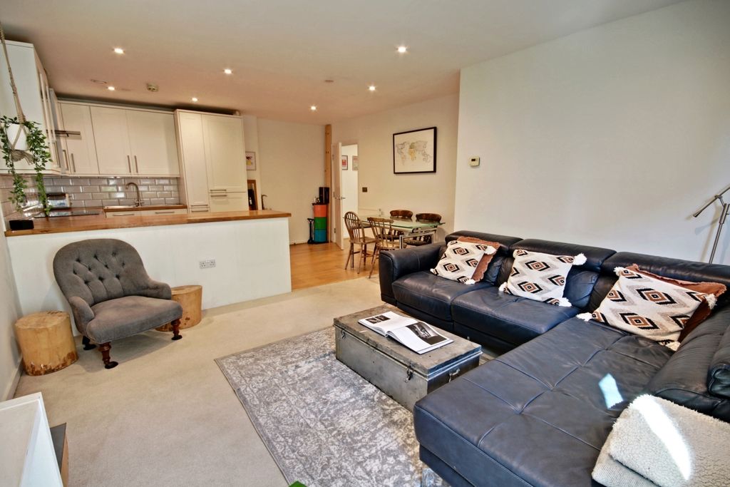 Property photo 2 of 29 101 Qmh - Living Room-Dining-New2