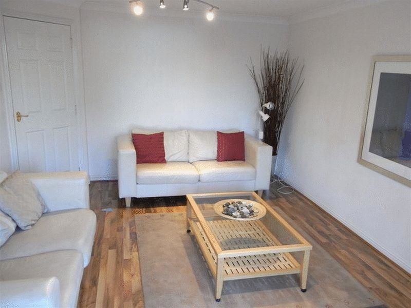 Property photo 3 of 5 Photo 3