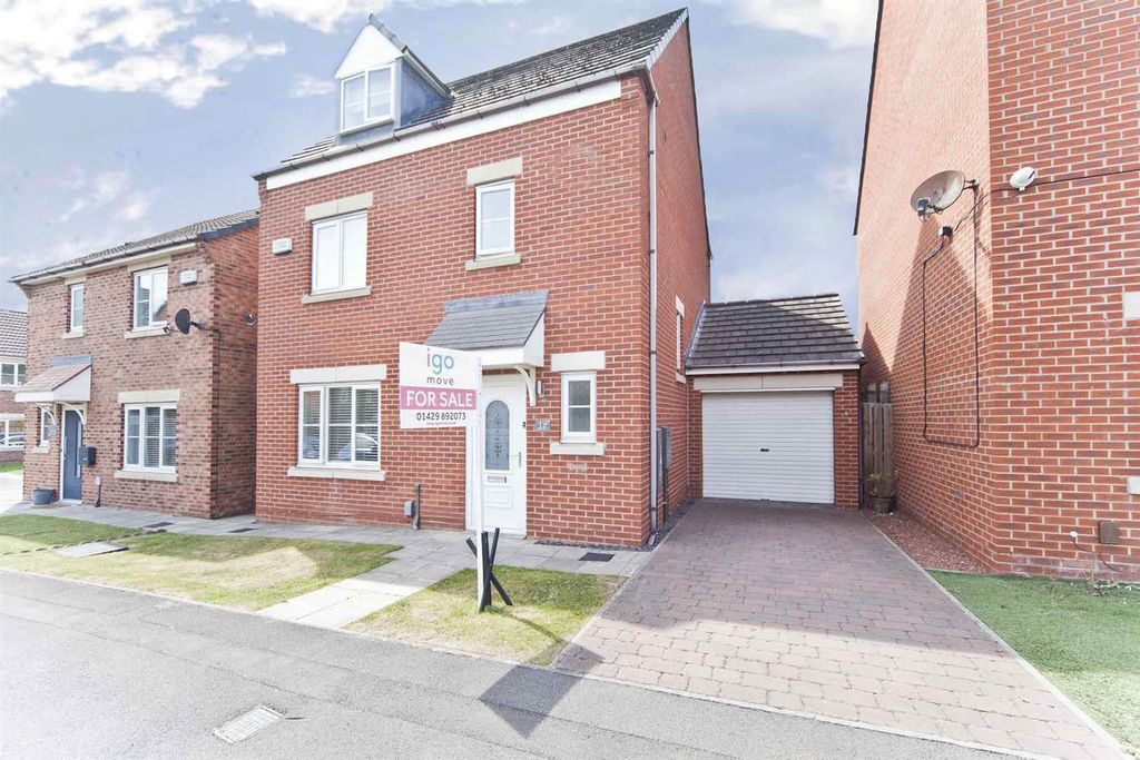 Property photo 1 of 22