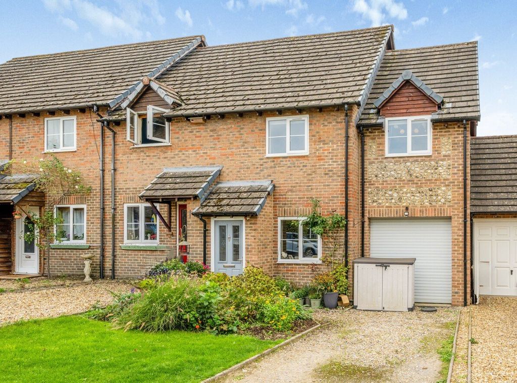 Property photo 1 of 14 Picture No. 36