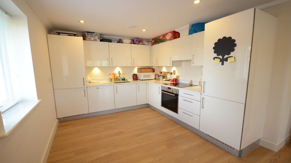 Property photo 2 of 10 Dsc_1635_Result.Jpg