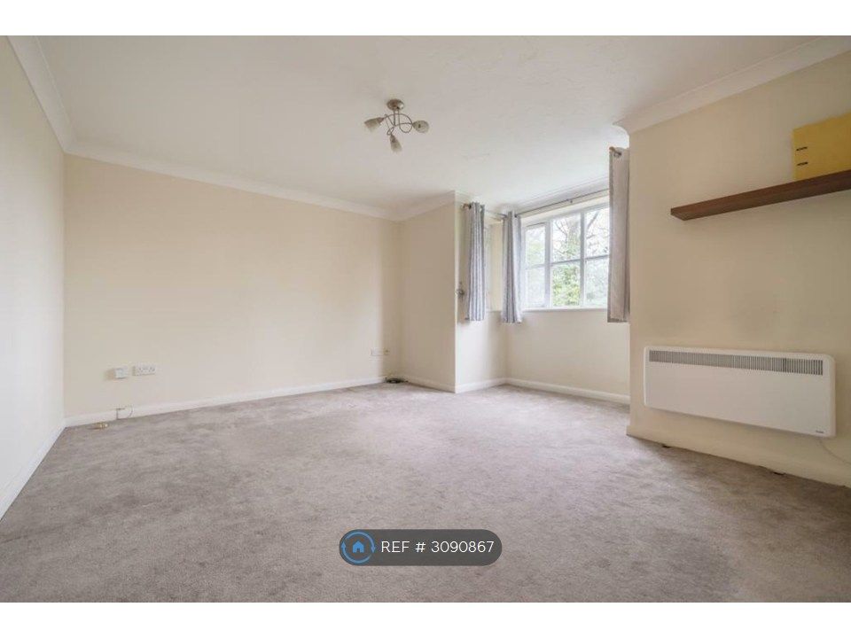 Property photo 3 of 9