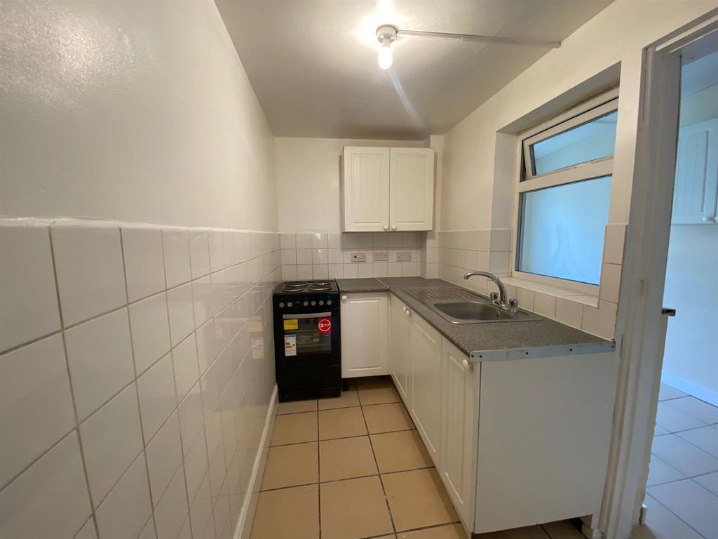 Property photo 2 of 5 Img-20220401-Wa0036.Jpg