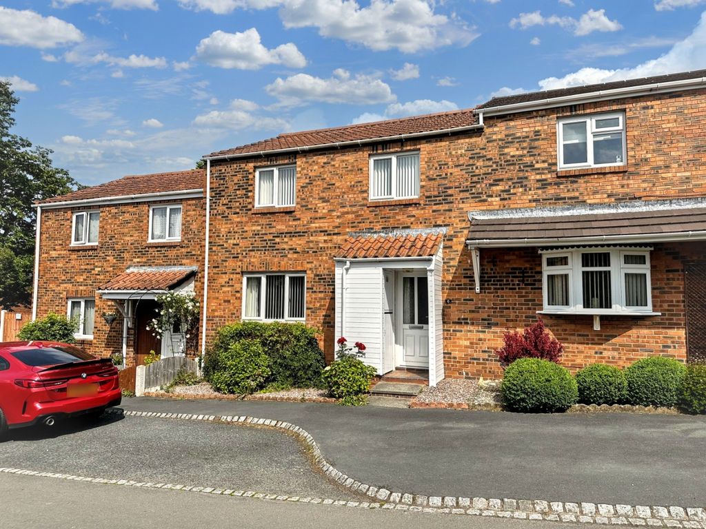 Property photo 1 of 21 4175671