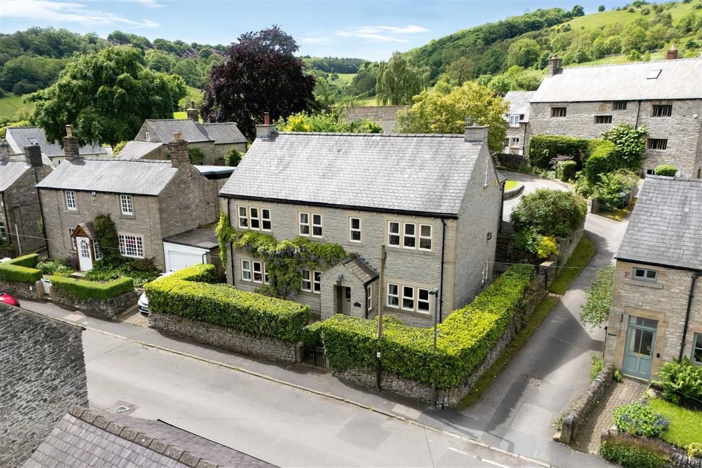 Property photo 1 of 53 Drone-2.Jpg