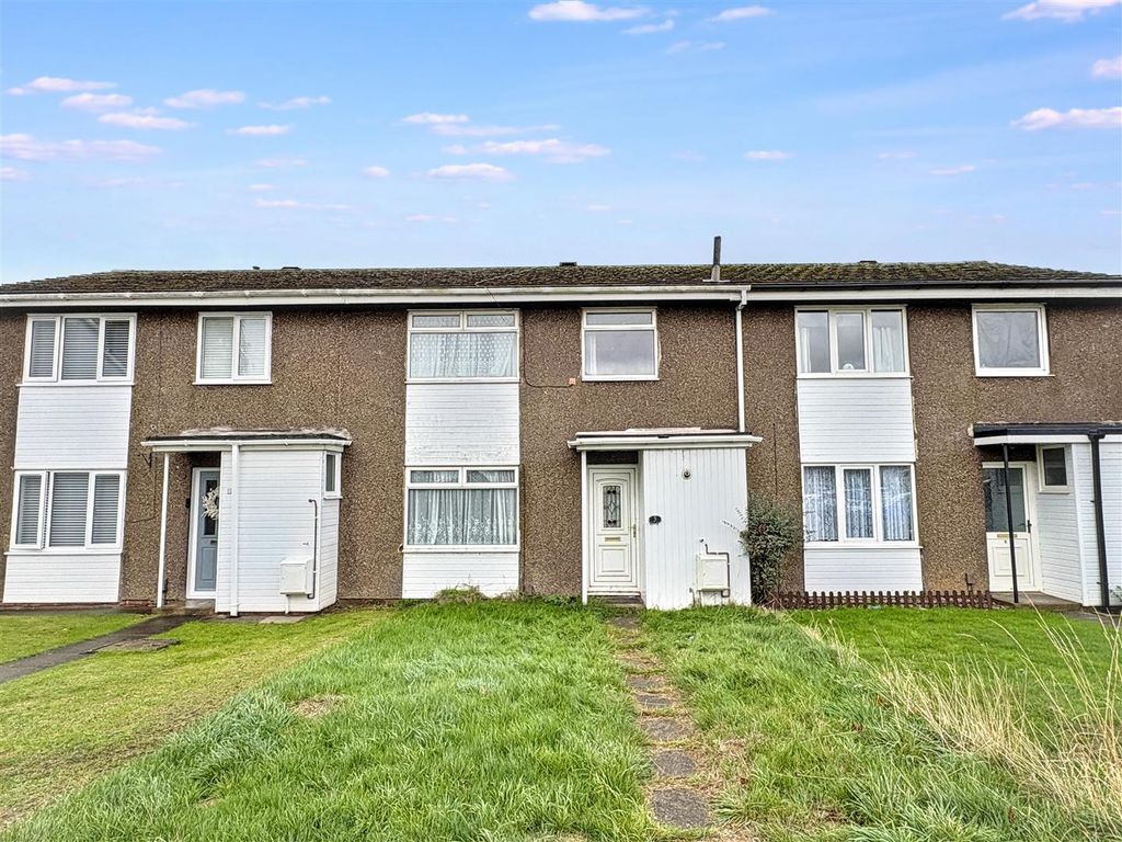 Property photo 1 of 12