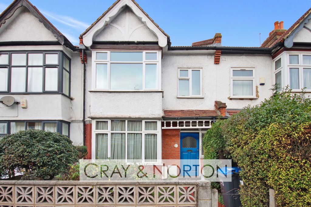 Property photo 2 of 6 Photo 6