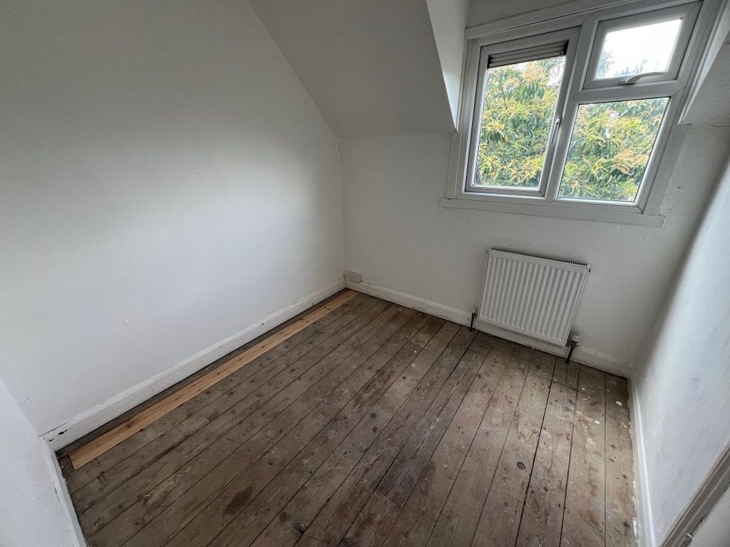 Additional image 8 of 3 bed semi-detached house for sale30 Pensham Hill, Pershore WR10