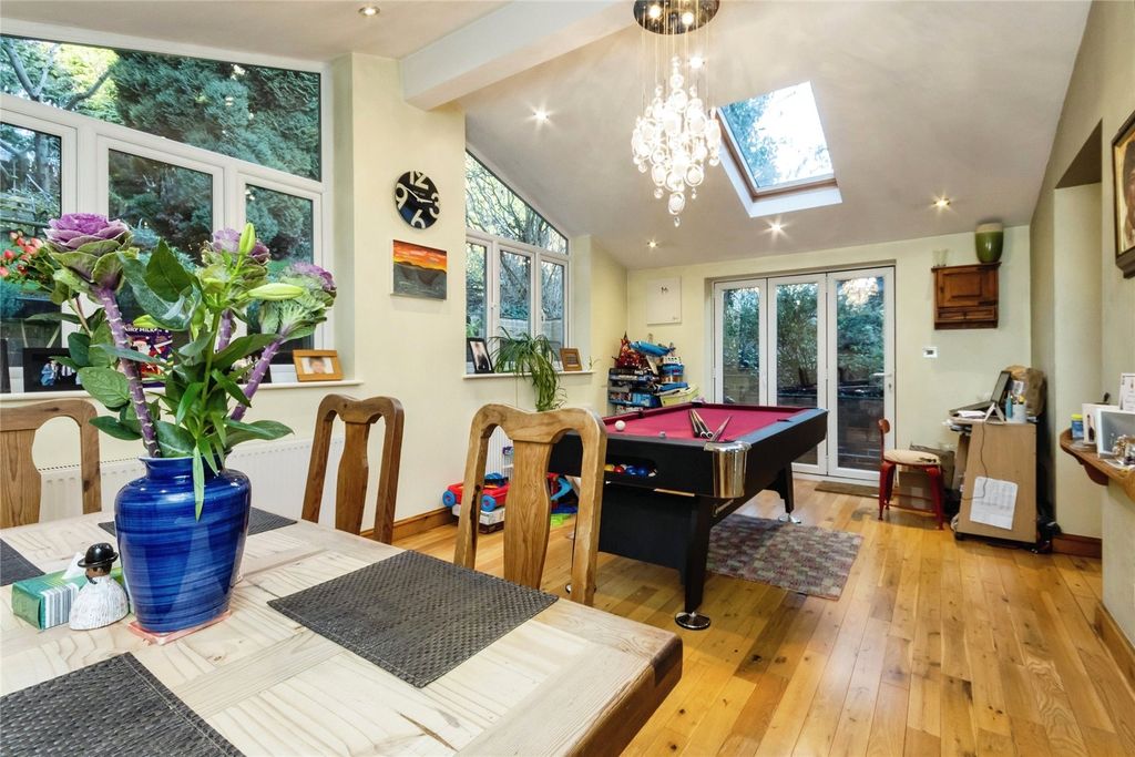 Property photo 3 of 19 Picture No. 22