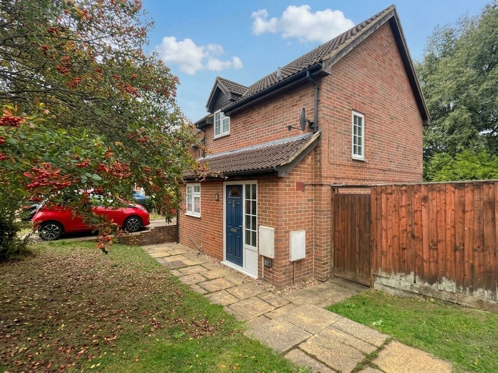 Property photo 1 of 9