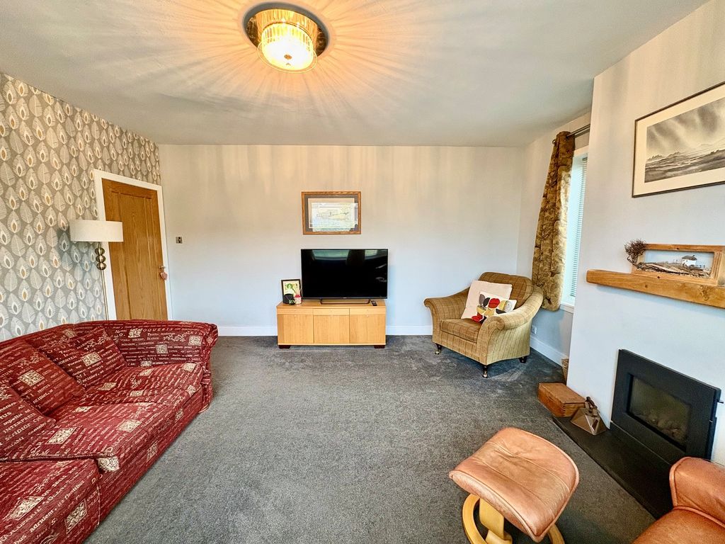 Property photo 3 of 24 Not Specified
