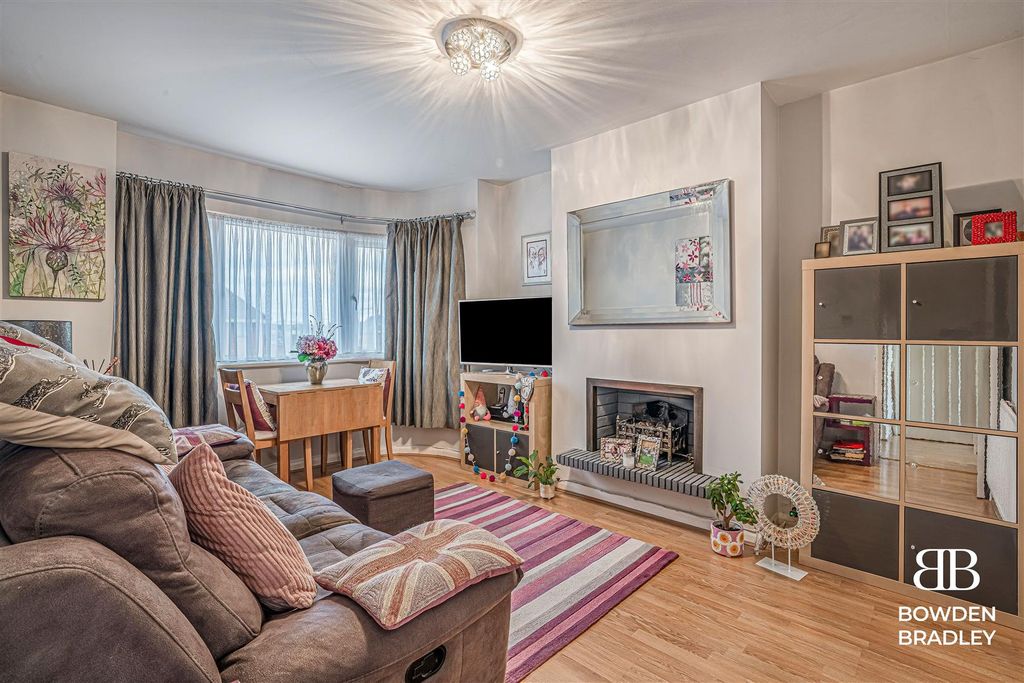 Property photo 2 of 13 Living Room