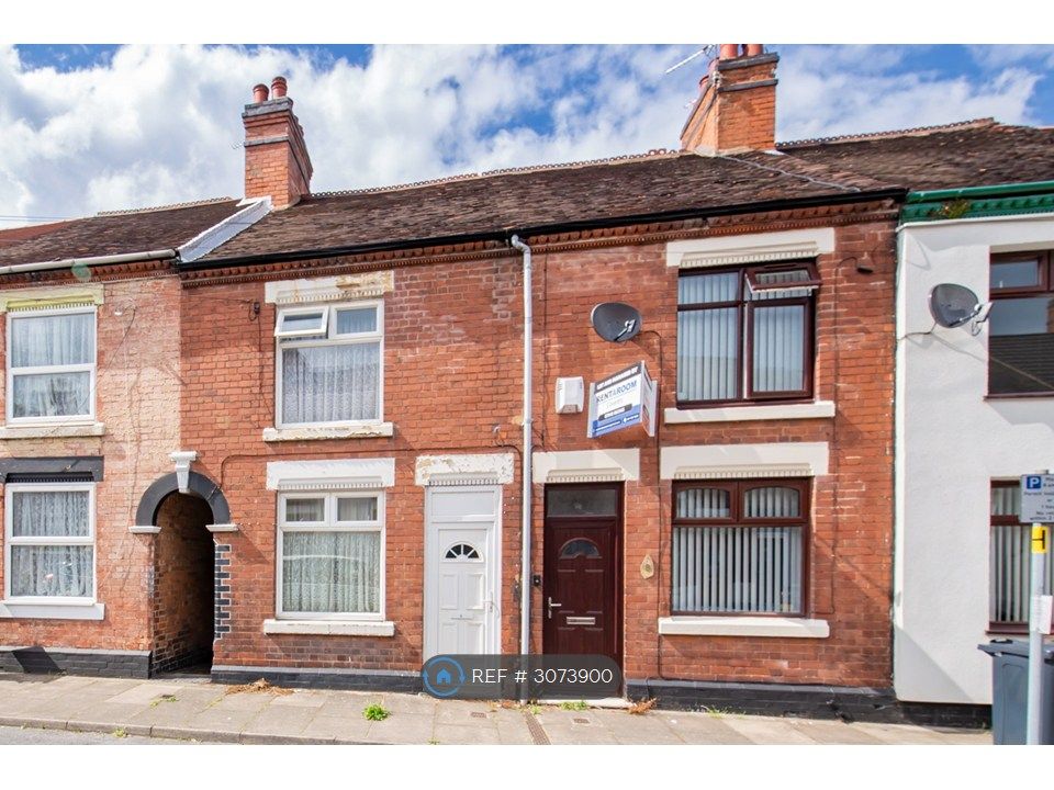 Property photo 2 of 11