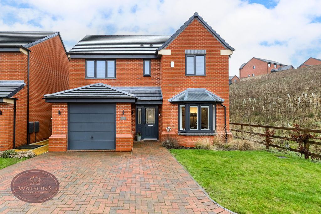 Property photo 1 of 31