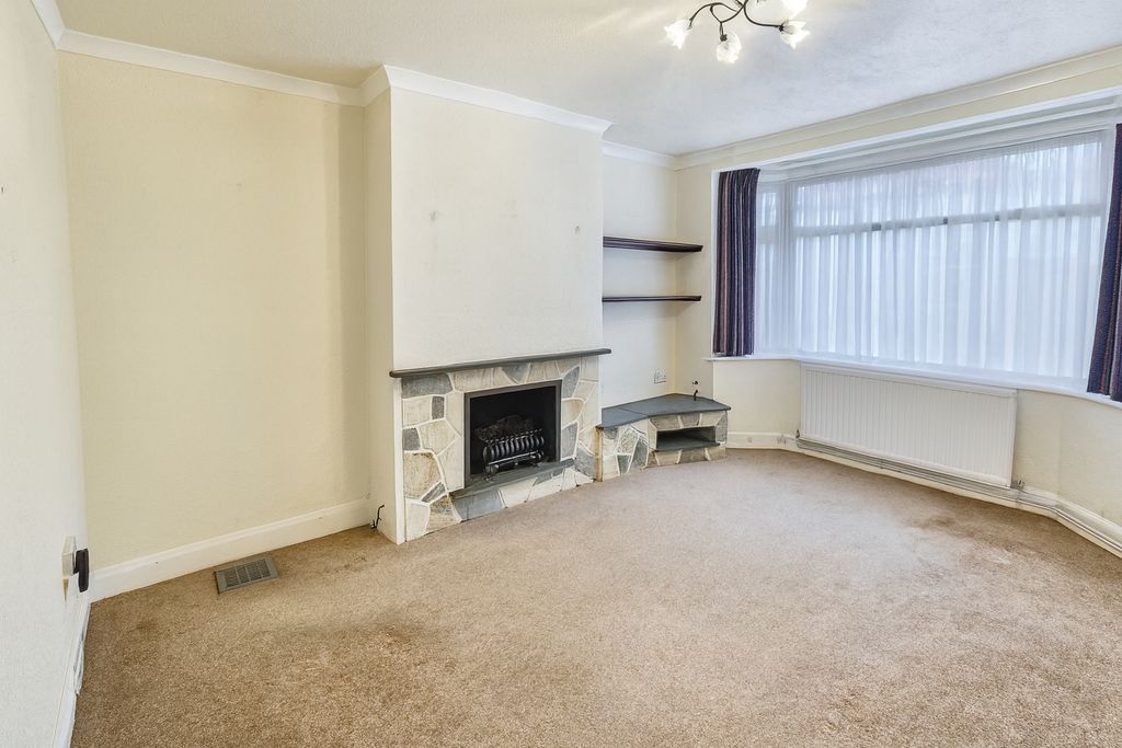 Property photo 3 of 20 Photo 23