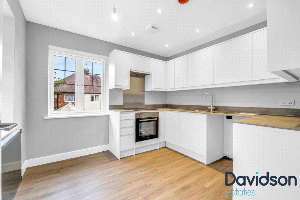 Property photo 2 of 16 Picture No. 08