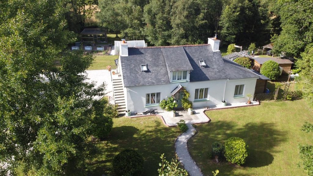 Property photo 1 of 33