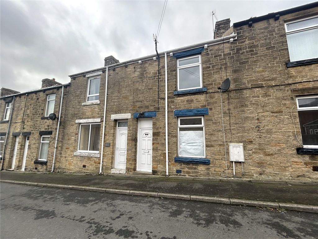 Property photo 1 of 8 Picture No. 17