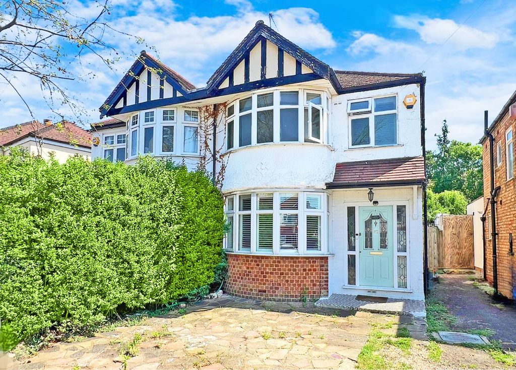 Property photo 1 of 22 5272371