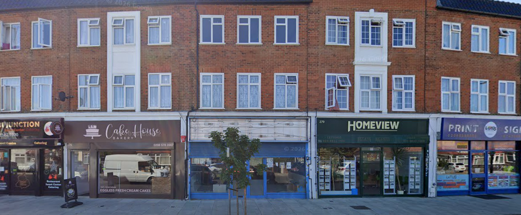 Property photo 1 of 1