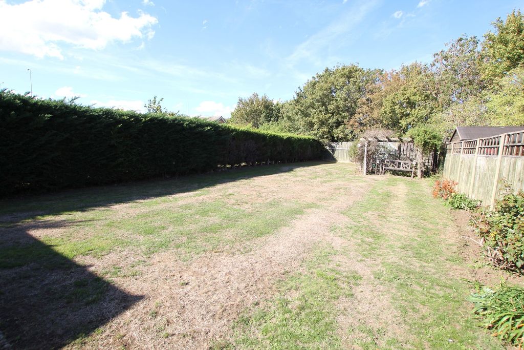 Property photo 3 of 16