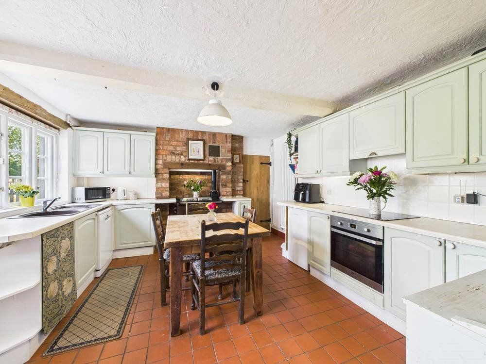 Property photo 3 of 42 Picture No. 31